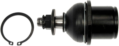 Dorman - Premium SUSPENSION BALL JOINT BJ64175PR