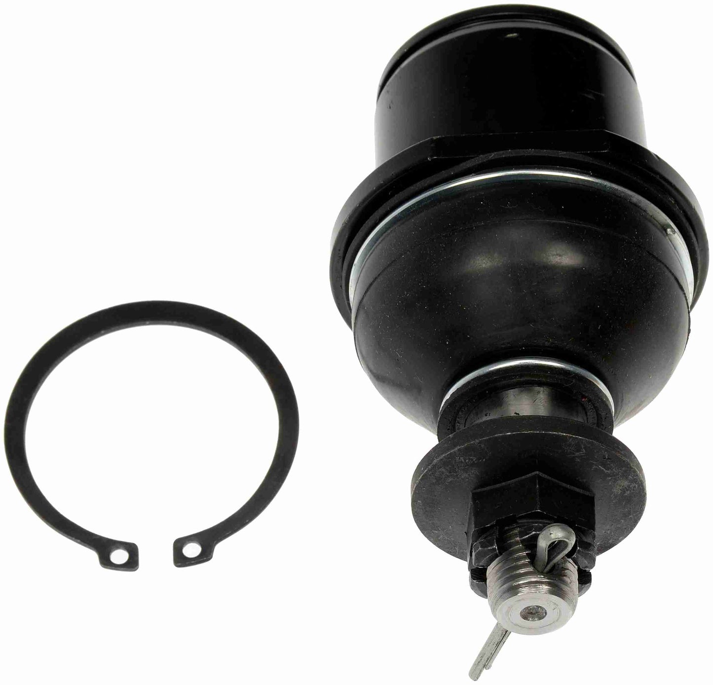 Dorman - Premium SUSPENSION BALL JOINT BJ64175PR