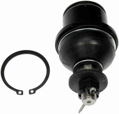 Dorman - Premium SUSPENSION BALL JOINT BJ64175PR