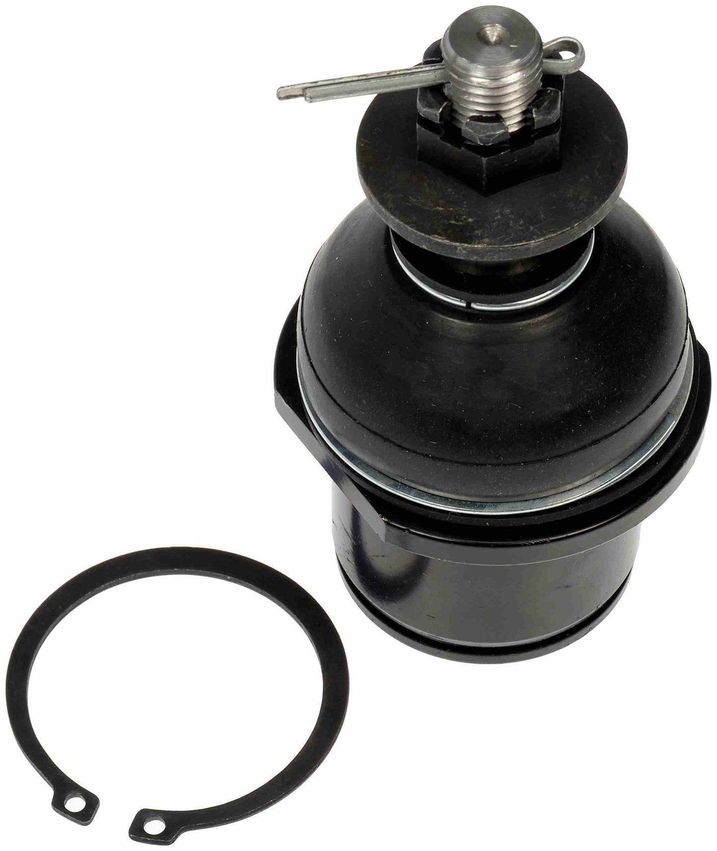 Dorman - Premium SUSPENSION BALL JOINT BJ64175PR