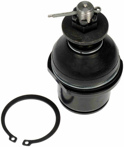 Dorman - Premium SUSPENSION BALL JOINT BJ64175PR