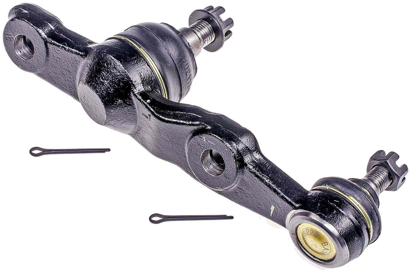 Dorman - Premium SUSPENSION BALL JOINT BJ64183PR