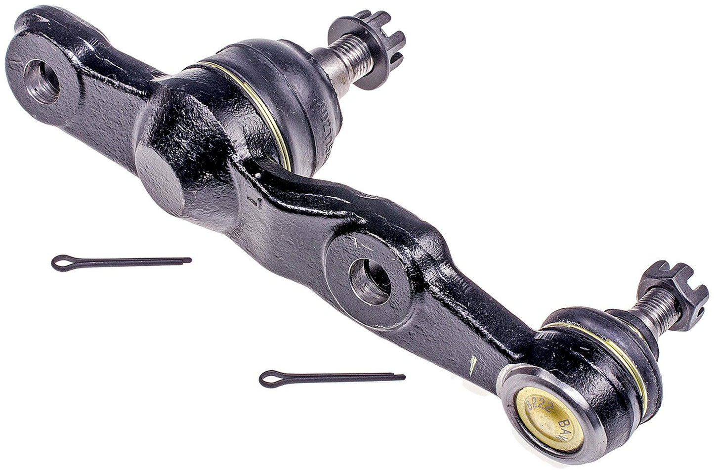 Dorman - Premium SUSPENSION BALL JOINT BJ64183PR