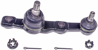 Dorman - Premium SUSPENSION BALL JOINT BJ64183PR