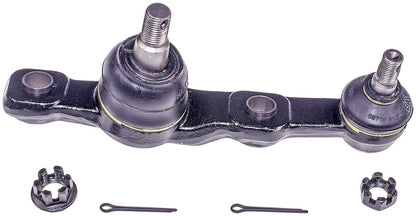 Dorman - Premium SUSPENSION BALL JOINT BJ64183PR