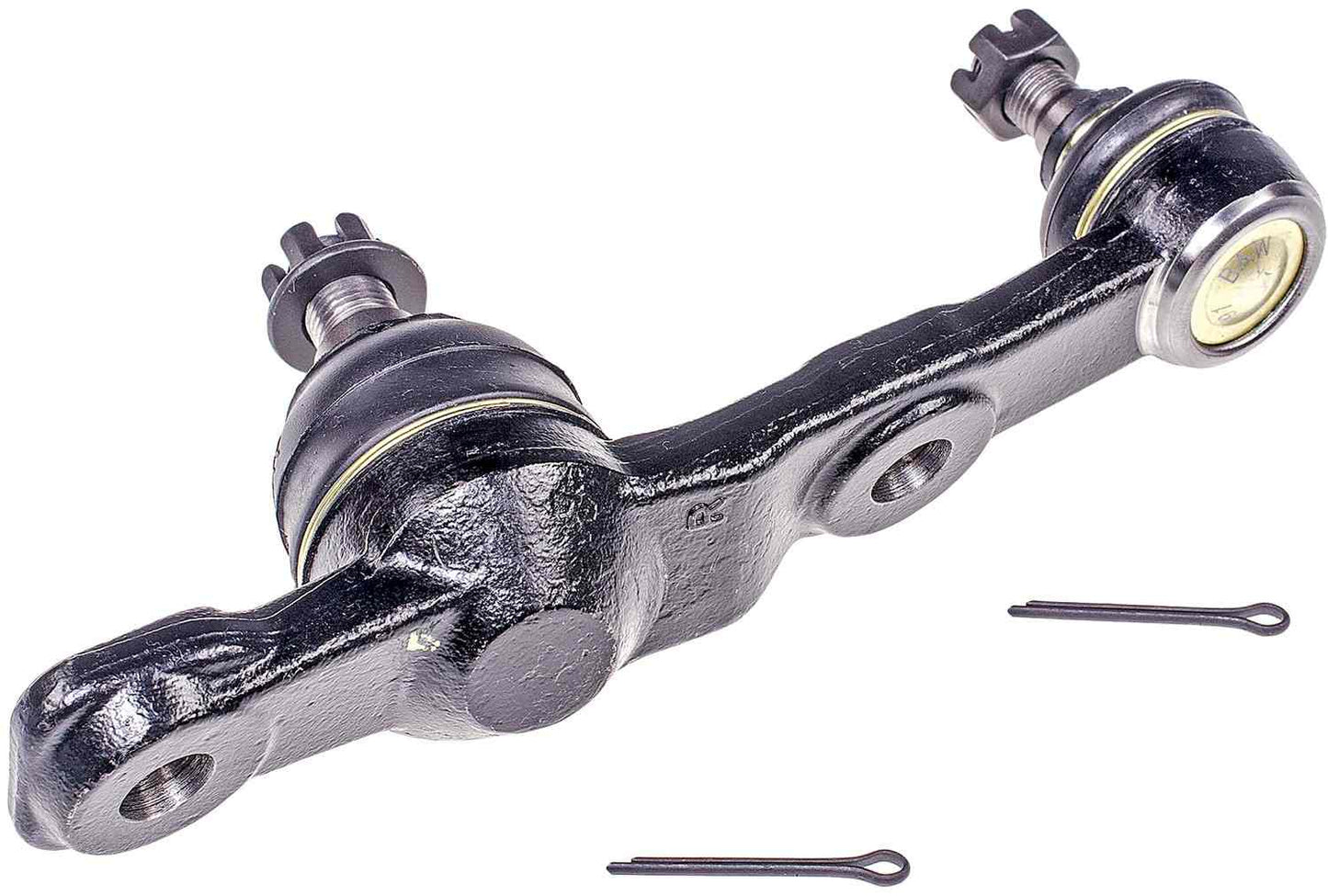 Dorman - Premium SUSPENSION BALL JOINT BJ64184PR