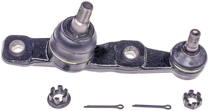 Dorman - Premium SUSPENSION BALL JOINT BJ64184PR