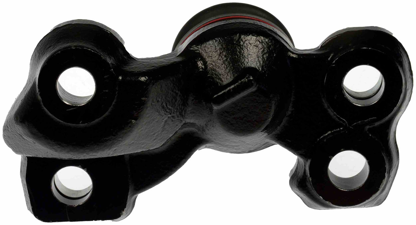 Dorman BJ64343PR
