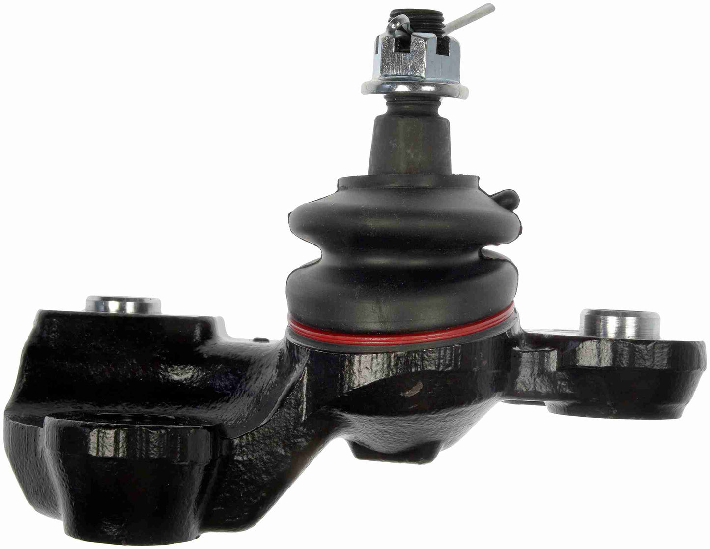 Dorman BJ64343PR