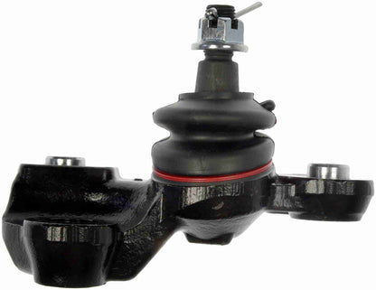 Dorman BJ64343PR