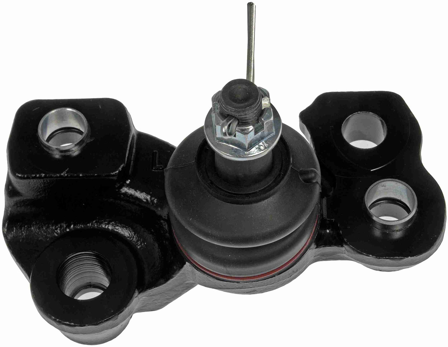 Dorman BJ64343PR