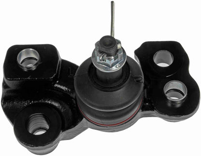Dorman BJ64343PR