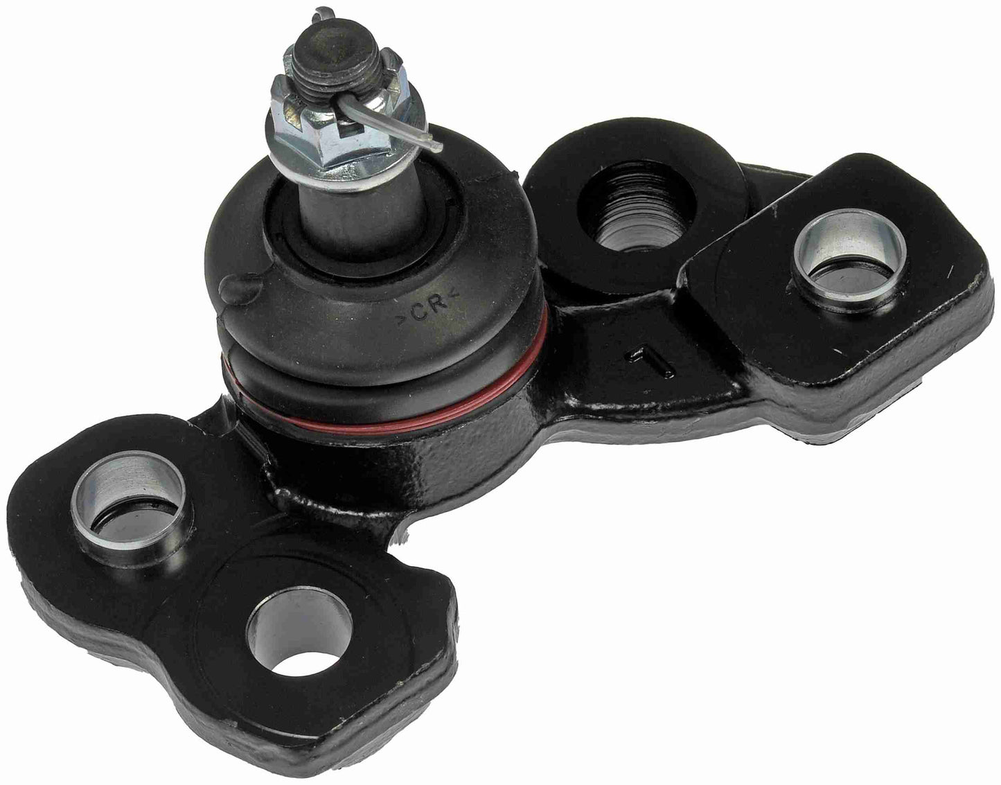 Dorman BJ64343PR