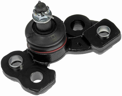 Dorman BJ64343PR