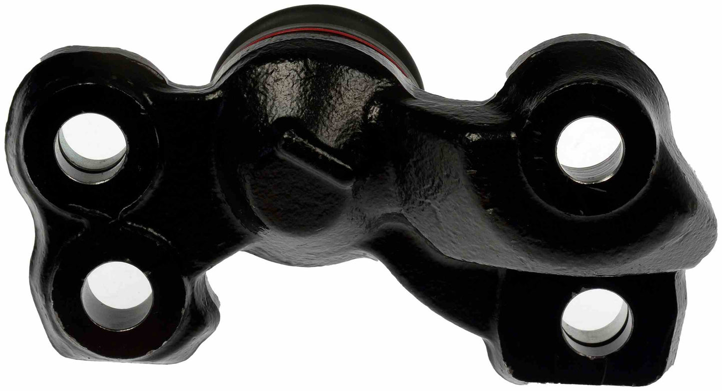 Dorman BJ64344PR