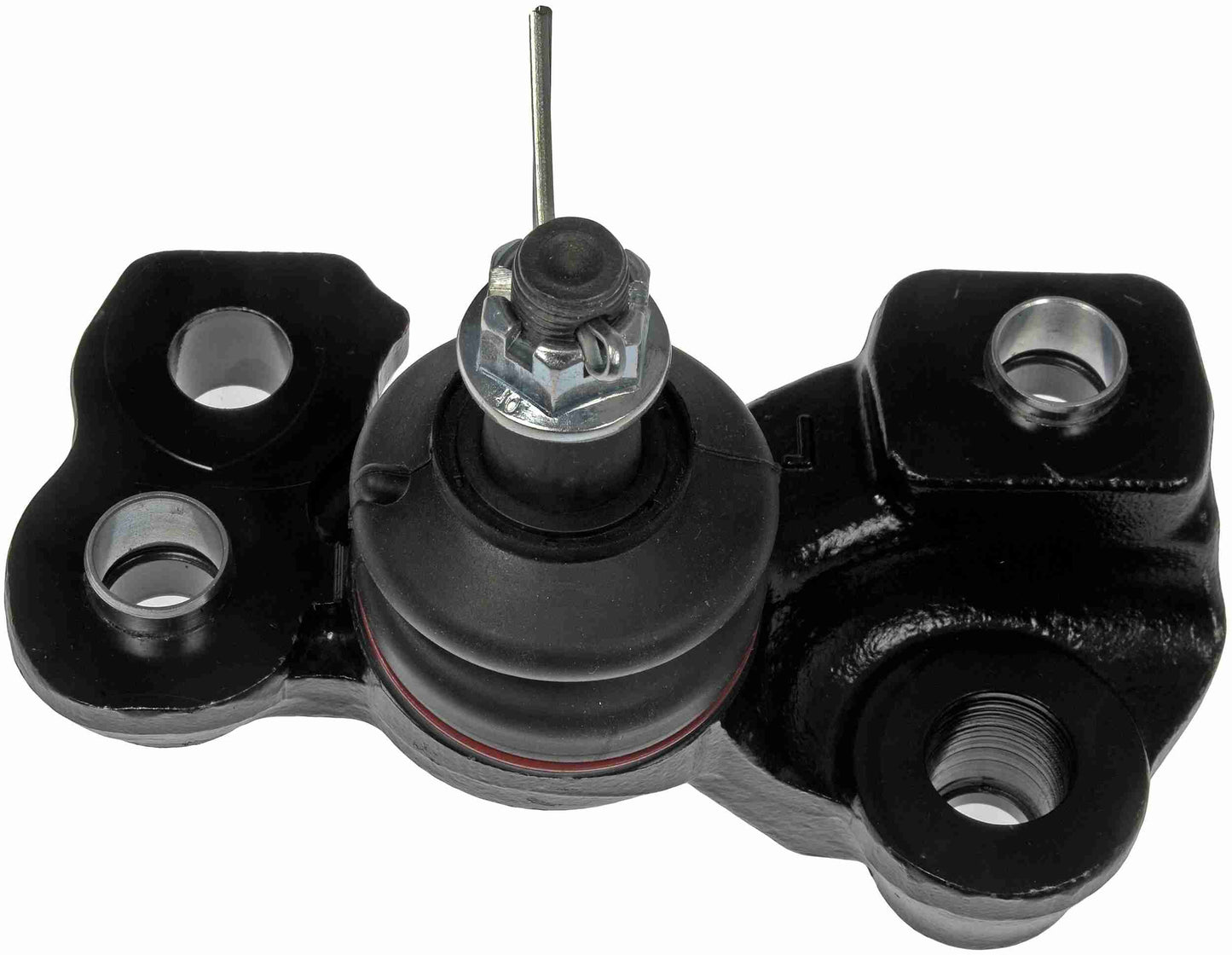 Dorman BJ64344PR