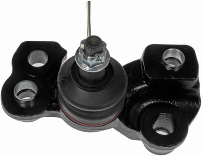 Dorman BJ64344PR