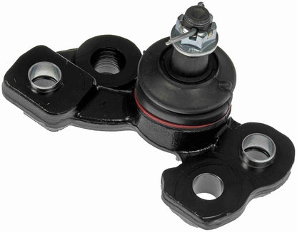 Dorman BJ64344PR