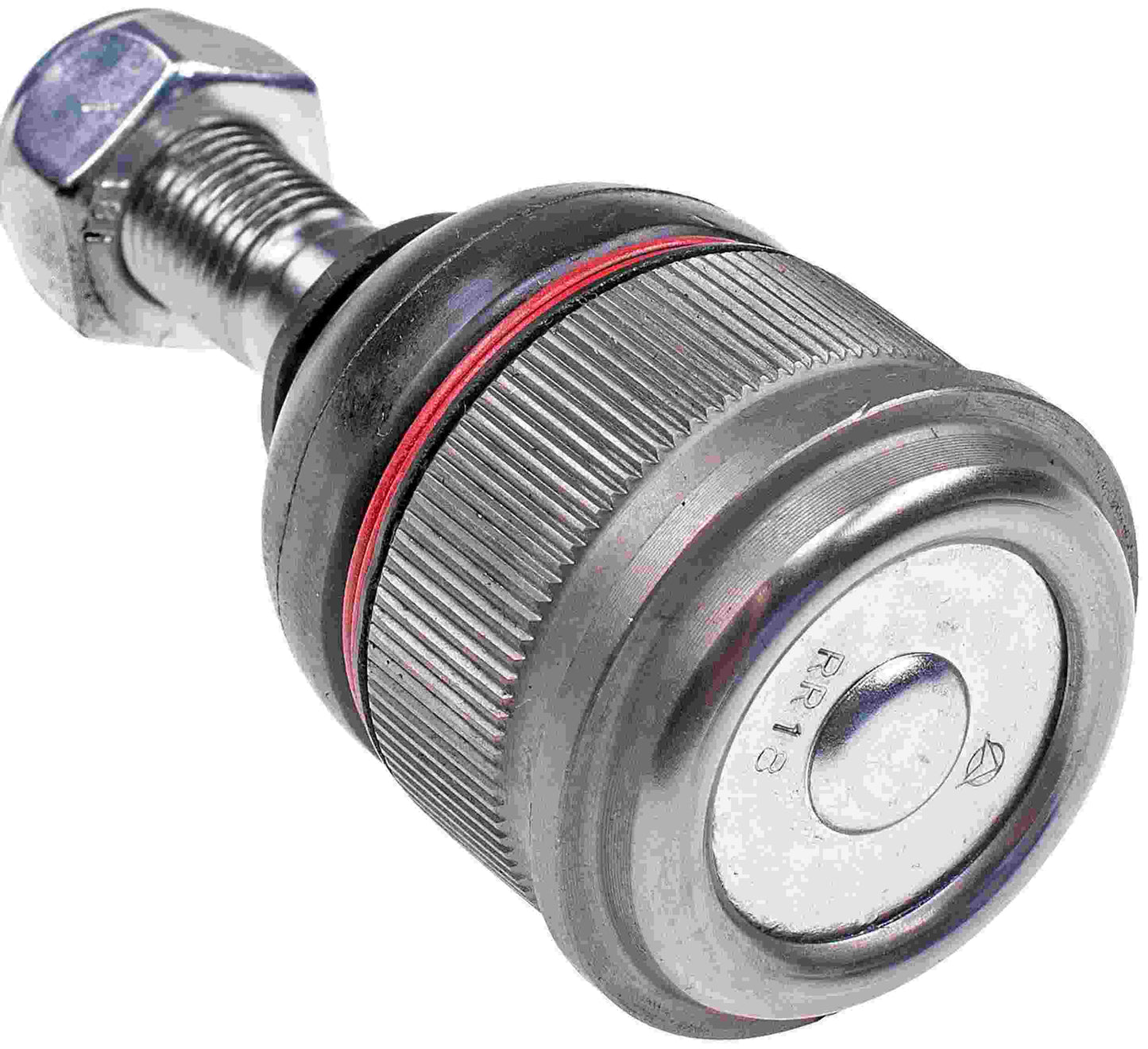 Dorman - Premium SUSPENSION BALL JOINT BJ65066PR