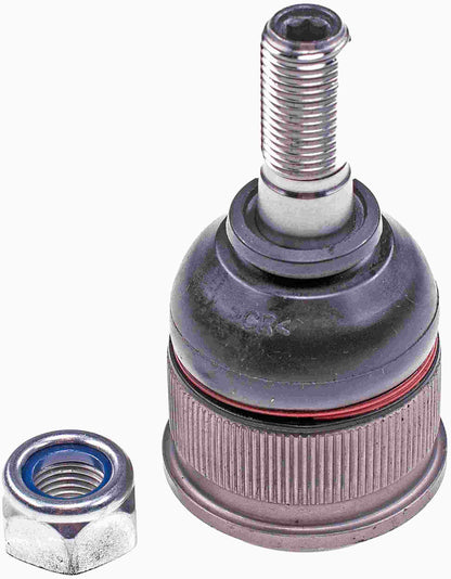 Dorman - Premium SUSPENSION BALL JOINT BJ65066PR