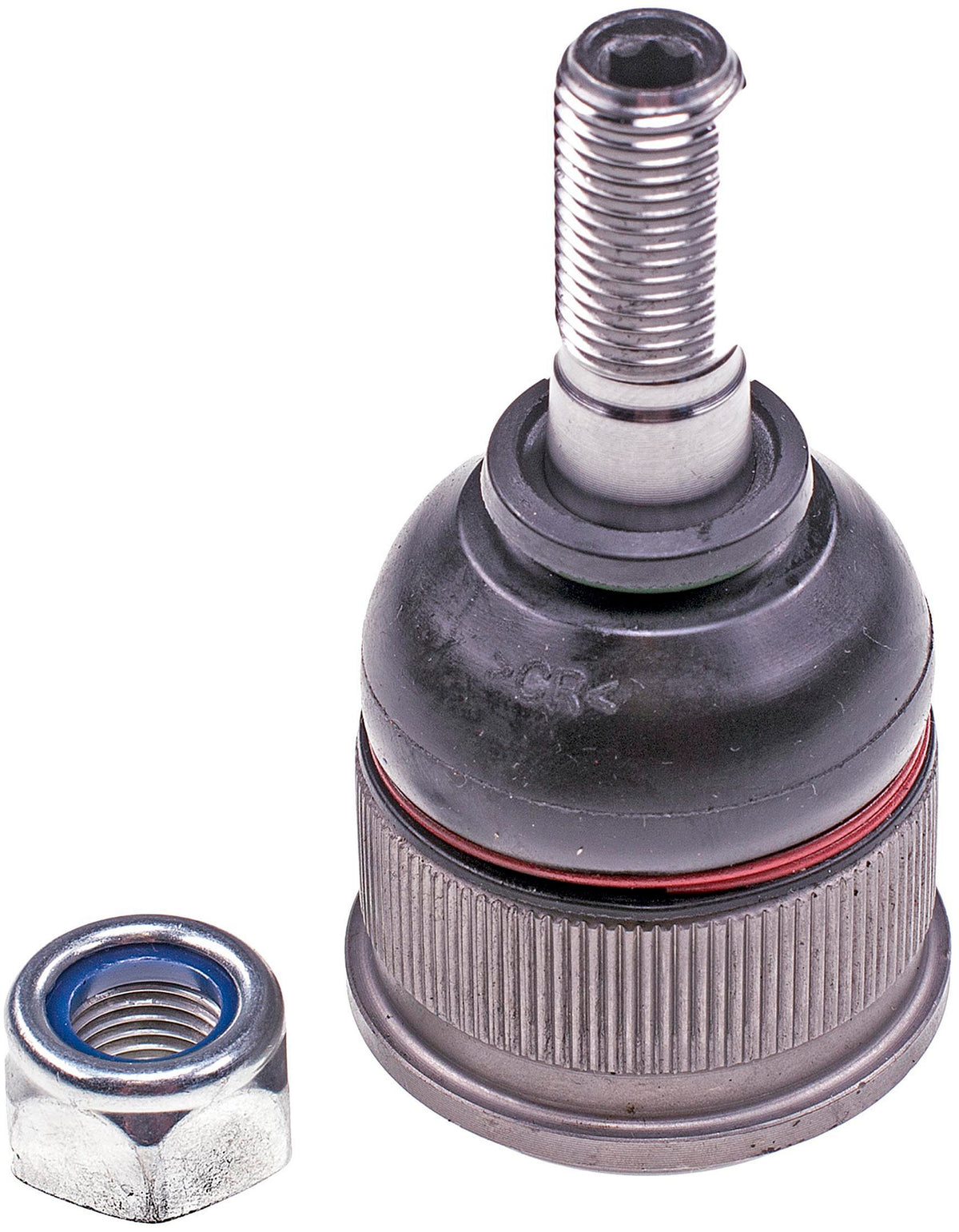 Dorman - Premium SUSPENSION BALL JOINT BJ65066PR