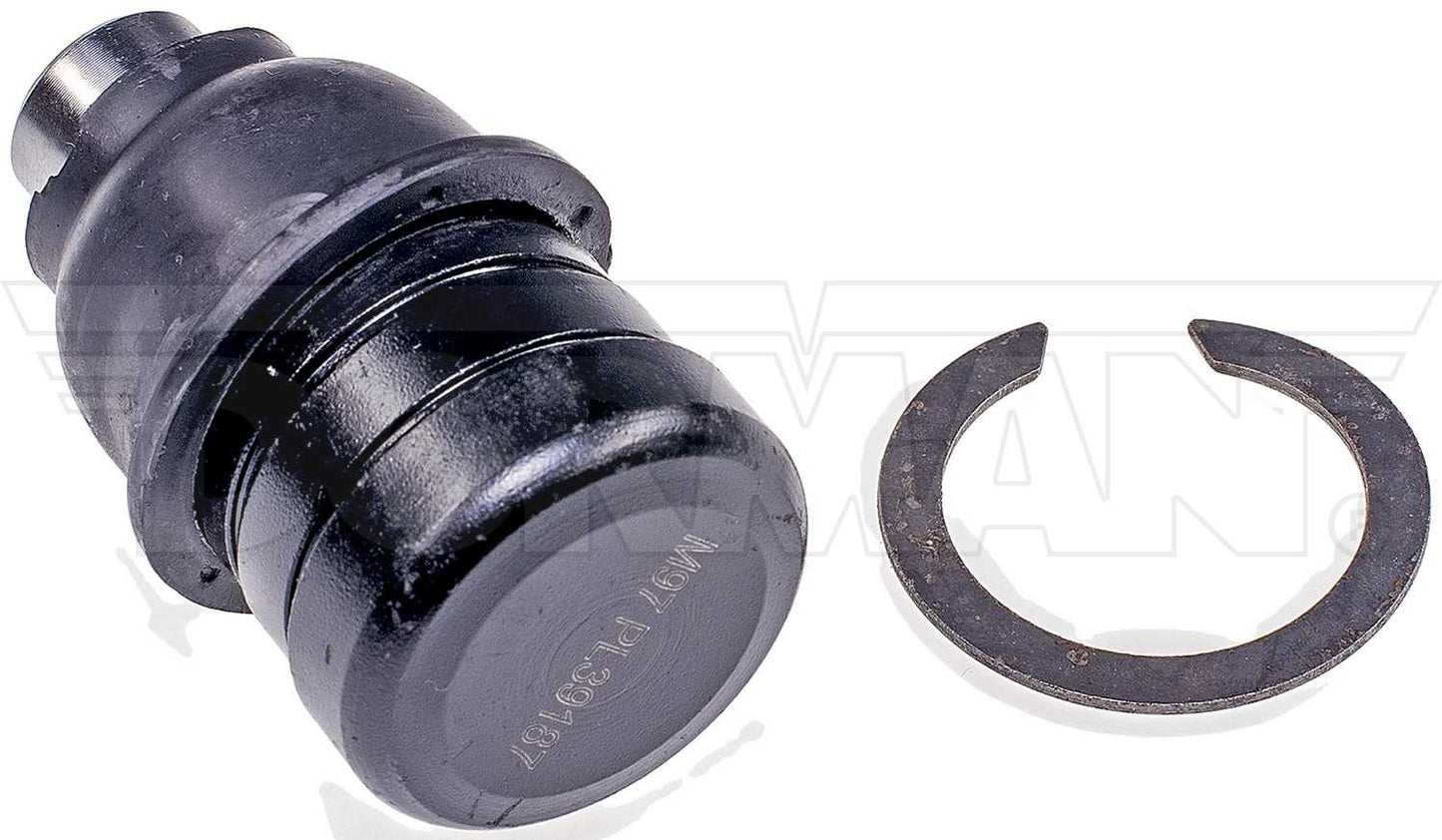 Dorman - Premium Suspension Ball Joint with Precision Engineering for 2007-2010 Mitsubishi Lancer BJ67015PR