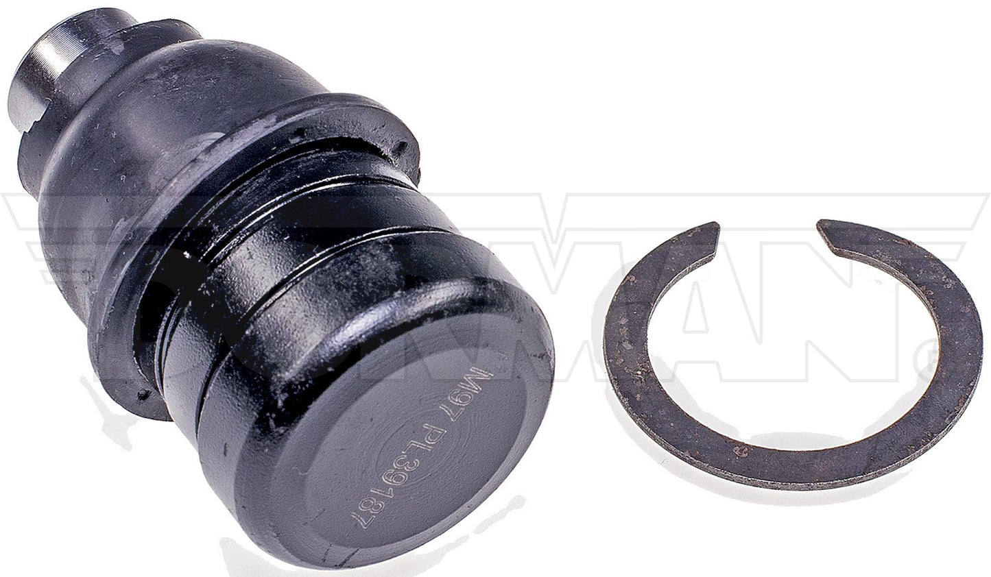 Dorman - Premium Suspension Ball Joint with Precision Engineering for 2007-2010 Mitsubishi Lancer BJ67015PR