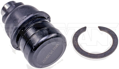 Dorman - Premium Suspension Ball Joint with Precision Engineering for 2007-2010 Mitsubishi Lancer BJ67015PR