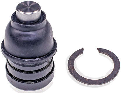 Dorman - Premium Suspension Ball Joint with Precision Engineering for 2007-2010 Mitsubishi Lancer BJ67015PR