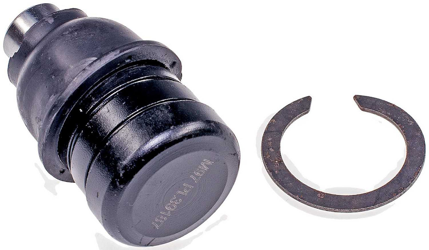Dorman - Premium Suspension Ball Joint with Precision Engineering for 2007-2010 Mitsubishi Lancer BJ67015PR