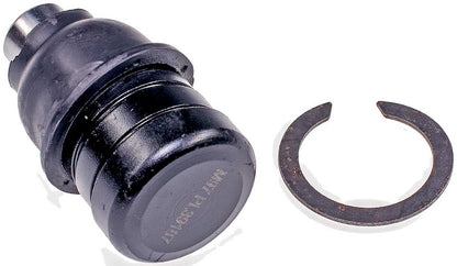 Dorman - Premium Suspension Ball Joint with Precision Engineering for 2007-2010 Mitsubishi Lancer BJ67015PR