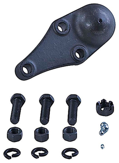 Dorman - Premium SUSPENSION BALL JOINT BJ67025PR
