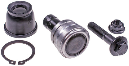 Dorman - Premium SUSPENSION BALL JOINT BJ67155XL