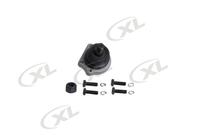 Dorman - Premium Extended Life Suspension Ball Joint with Hardened Stud and WeatherShield Coating for 1978-2008 Nissan