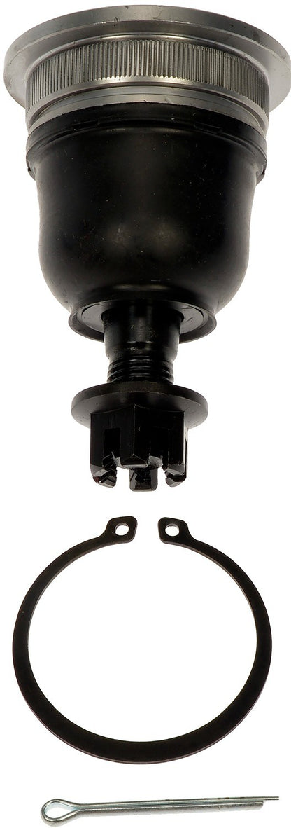 Dorman - Premium SUSPENSION BALL JOINT BJ69076XL
