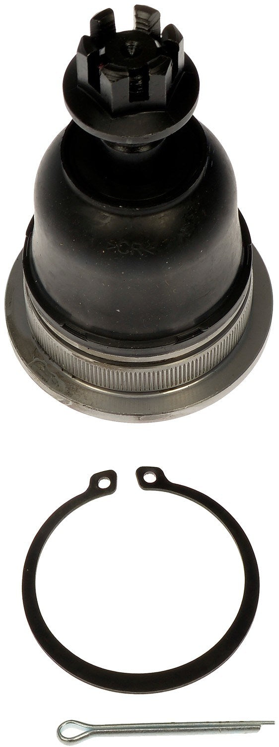 Dorman - Premium SUSPENSION BALL JOINT BJ69076XL