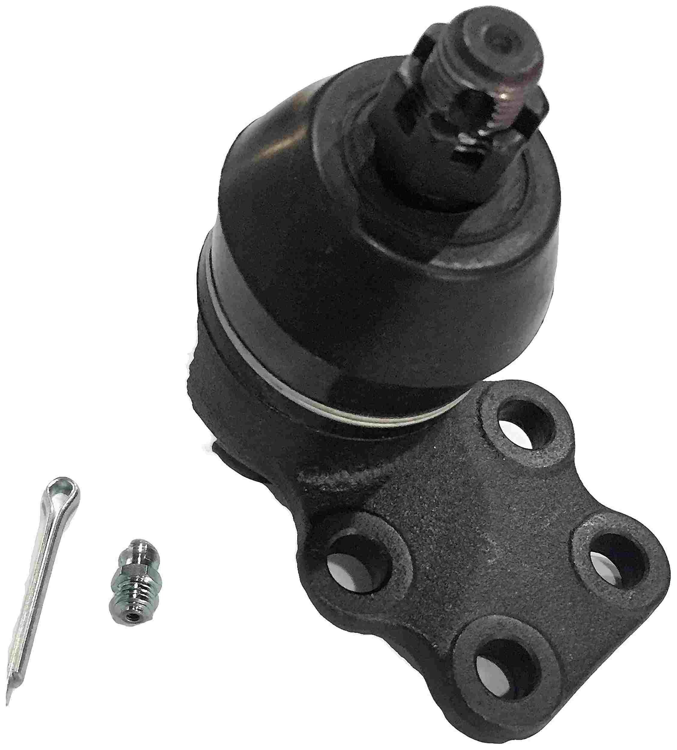 Dorman - Premium SUSPENSION BALL JOINT BJ691026PR