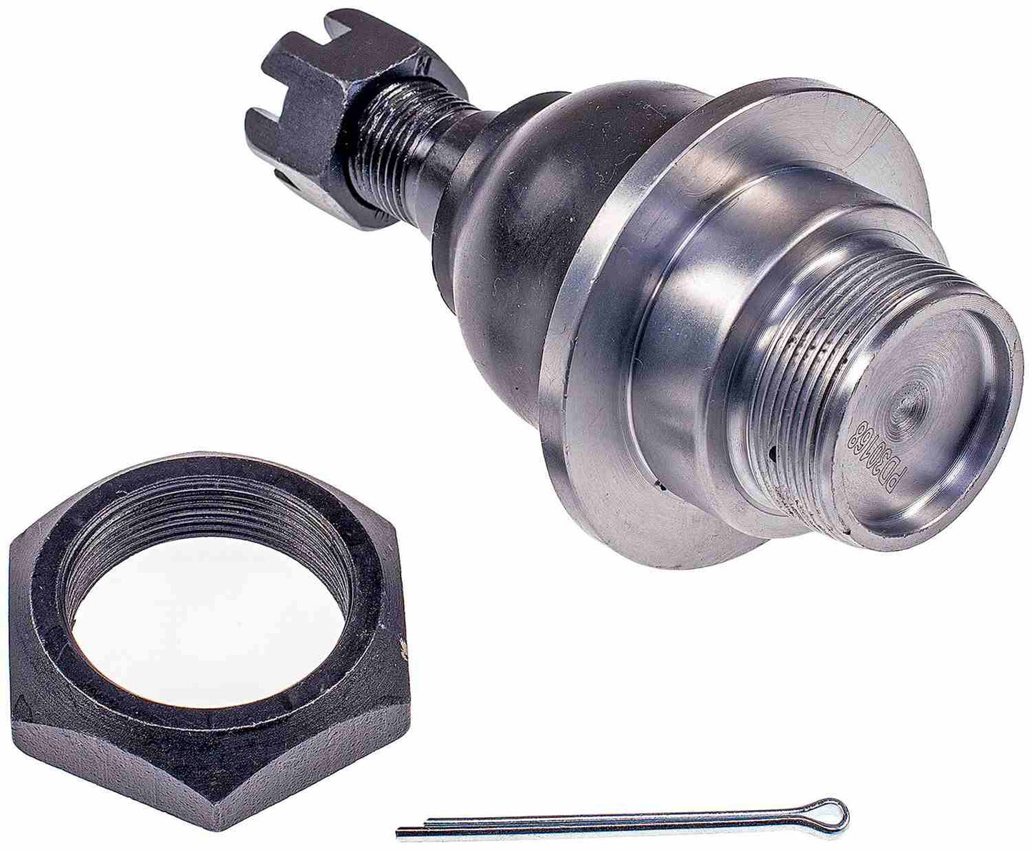 Dorman - Premium Extended Life Suspension Ball Joint with WeatherShield Coating for 2004-2015 Nissan BJ69145XL
