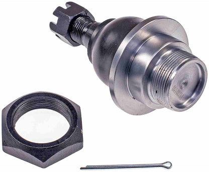 Dorman - Premium Extended Life Suspension Ball Joint with WeatherShield Coating for 2004-2015 Nissan BJ69145XL