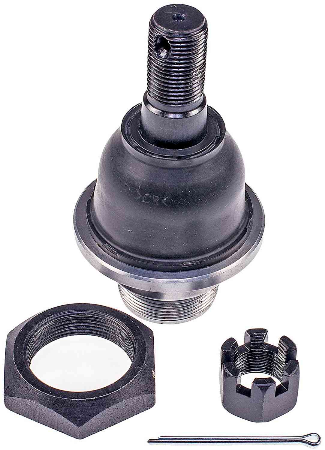Dorman - Premium Extended Life Suspension Ball Joint with WeatherShield Coating for 2004-2015 Nissan BJ69145XL