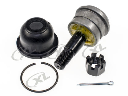 Dorman - Premium SUSPENSION BALL JOINT BJ69245XL