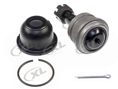 Dorman - Premium SUSPENSION BALL JOINT BJ69245XL