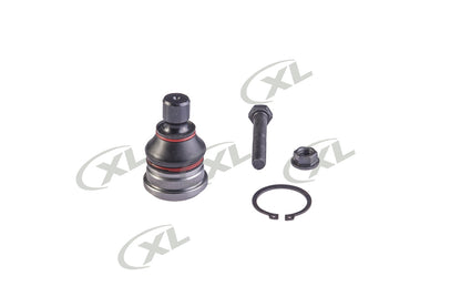 Dorman - Premium Suspension Ball Joint Extended Life with WeatherShield for 2018-07 Nissan BJ69305XL