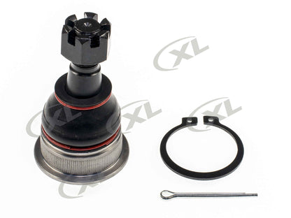 Dorman Premium Suspension Ball Joint Extended Life with WeatherShield Coating for 2001-2000 Infiniti i30, 2004-2002 Infiniti i35, 2003-2000 Nissan Maxima BJ69335XL