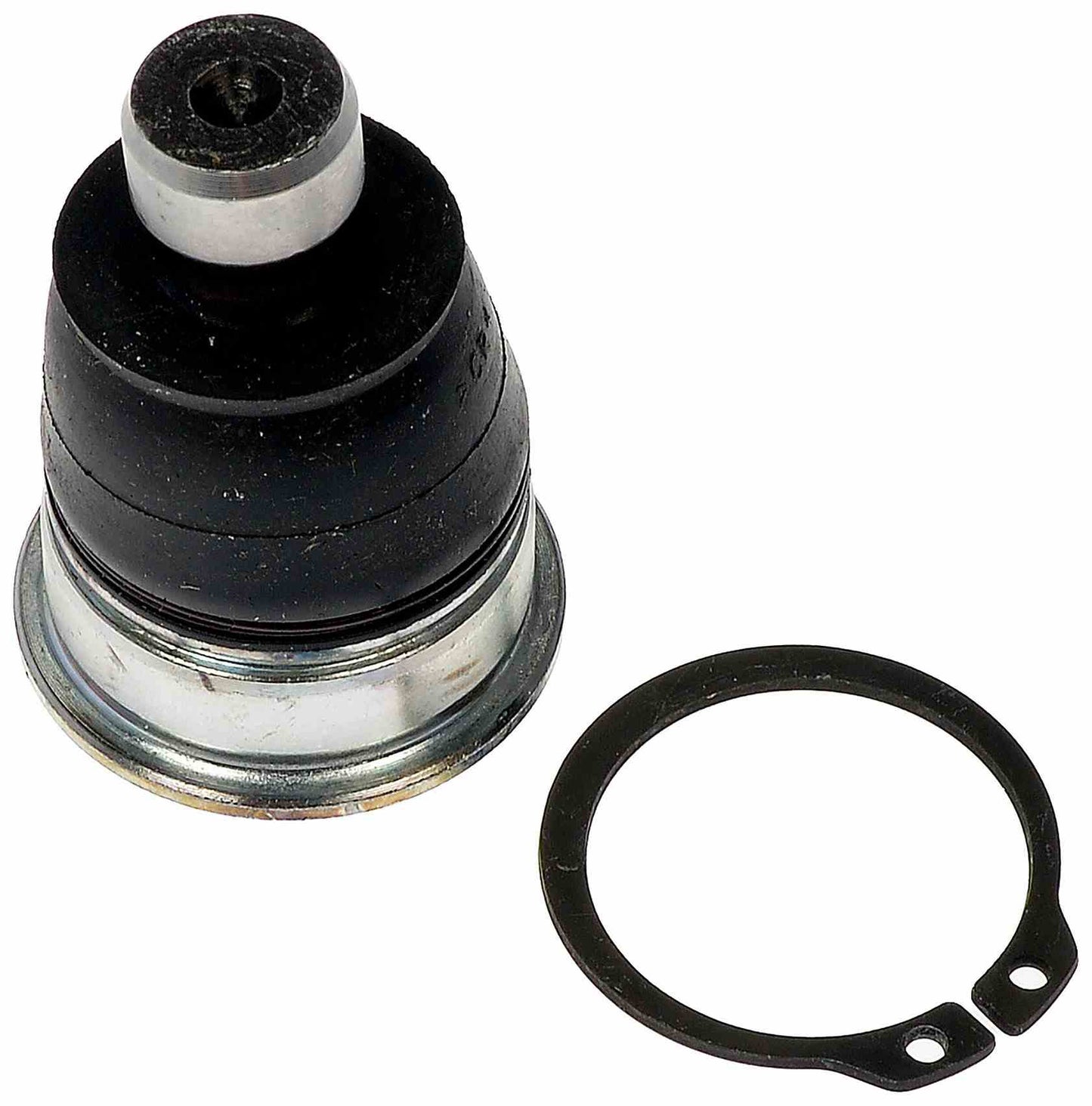 Dorman - Premium SUSPENSION BALL JOINT BJ69375PR