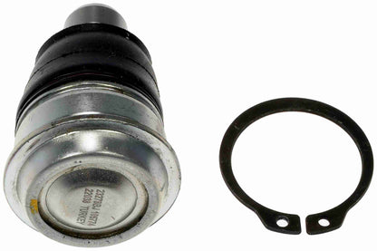 Dorman - Premium SUSPENSION BALL JOINT BJ69375PR