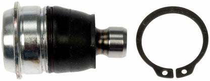 Dorman - Premium SUSPENSION BALL JOINT BJ69375PR