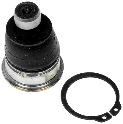 Dorman - Premium SUSPENSION BALL JOINT BJ69375PR