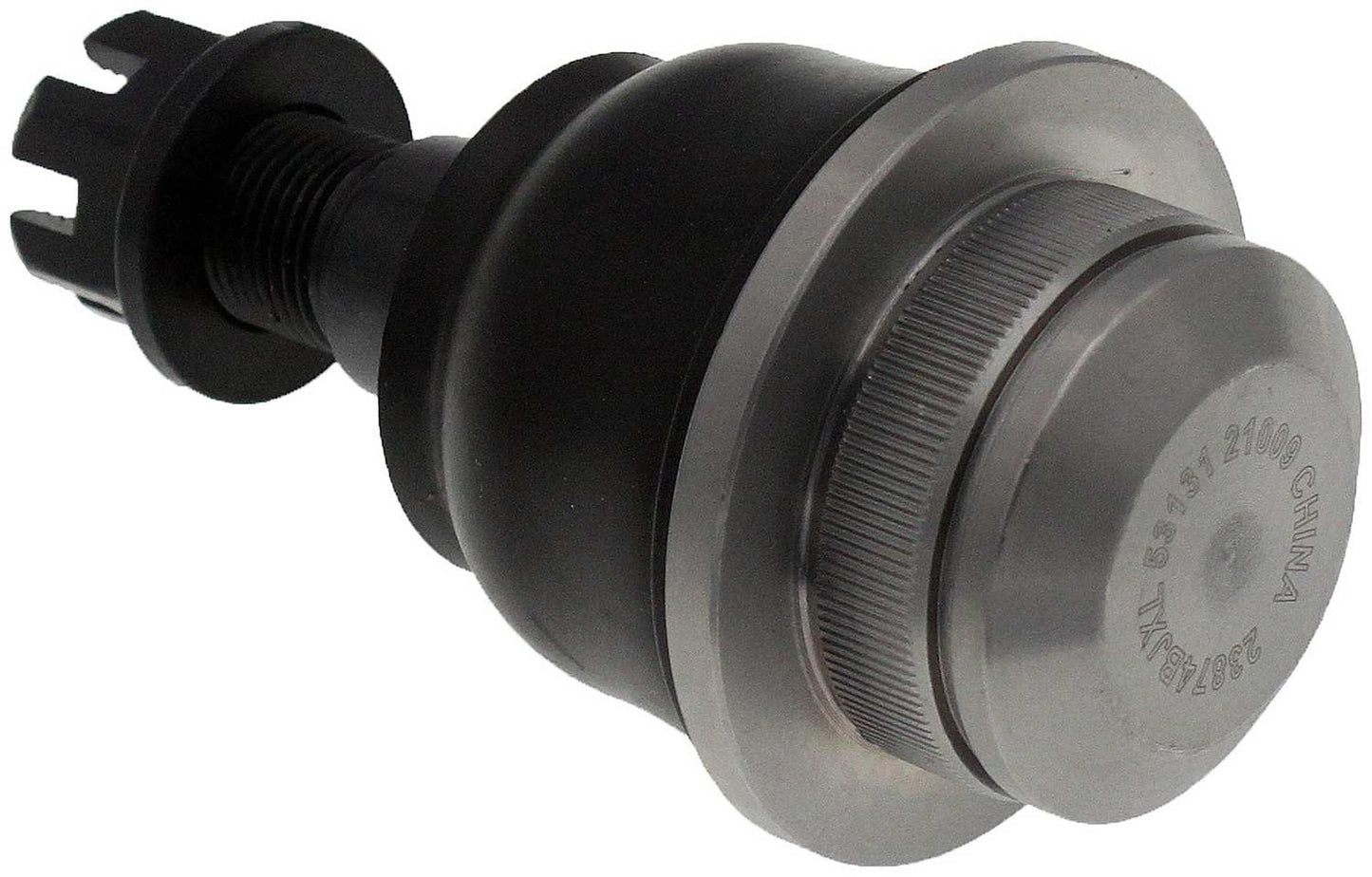 Dorman - Premium SUSPENSION BALL JOINT BJ69385XL