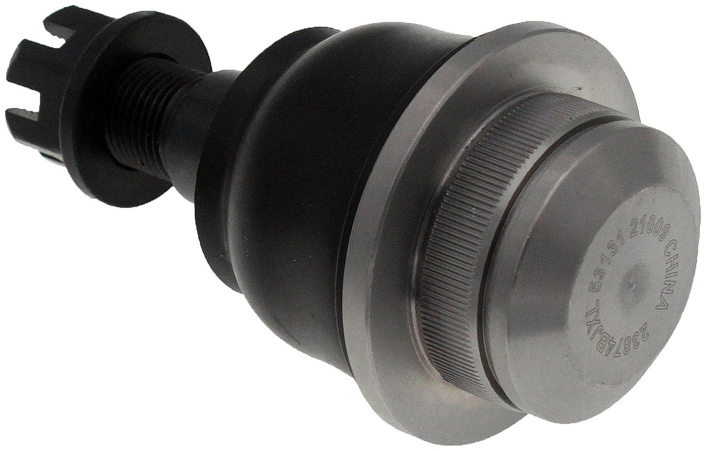 Dorman - Premium SUSPENSION BALL JOINT BJ69385XL